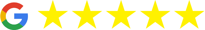 Google stars