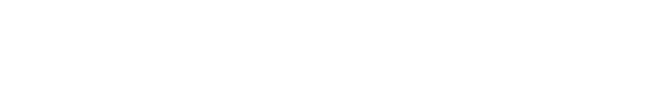 Tripadvisor logo